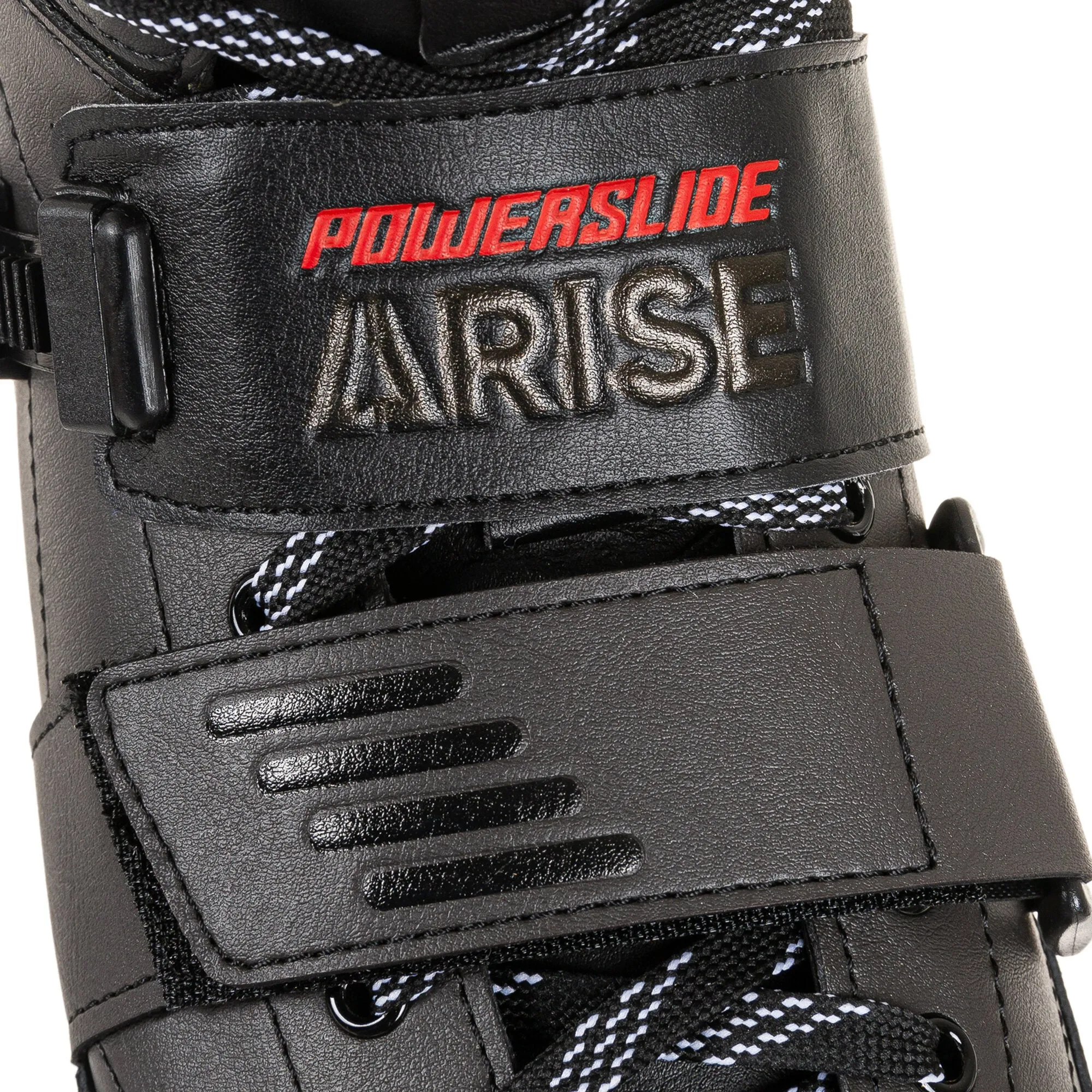 Arise SL Black