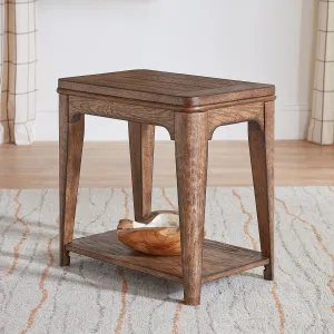 Ashford 246-OT1021 Chair Side Table