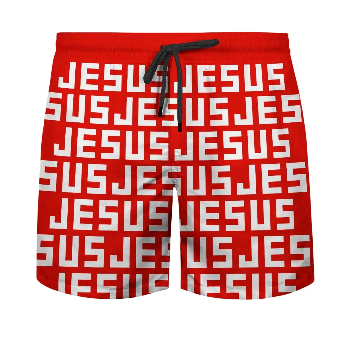 Jesus Died For Our Sins Hawaiian Shirt - Christian Hawaiian Shirt - Best Hawaiian Shirts