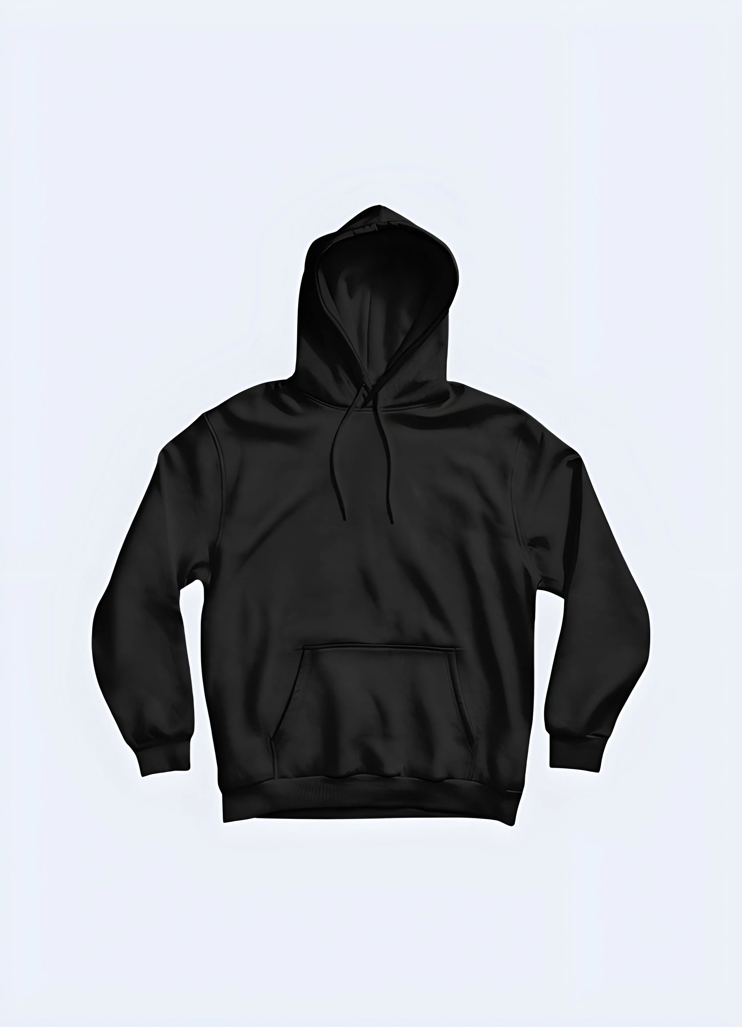 Katana Hoodie