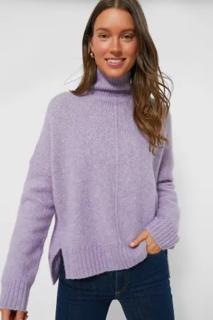 Lilas Balade Sweater