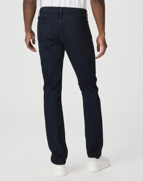 Paige Transcend Lennox Slim Jean