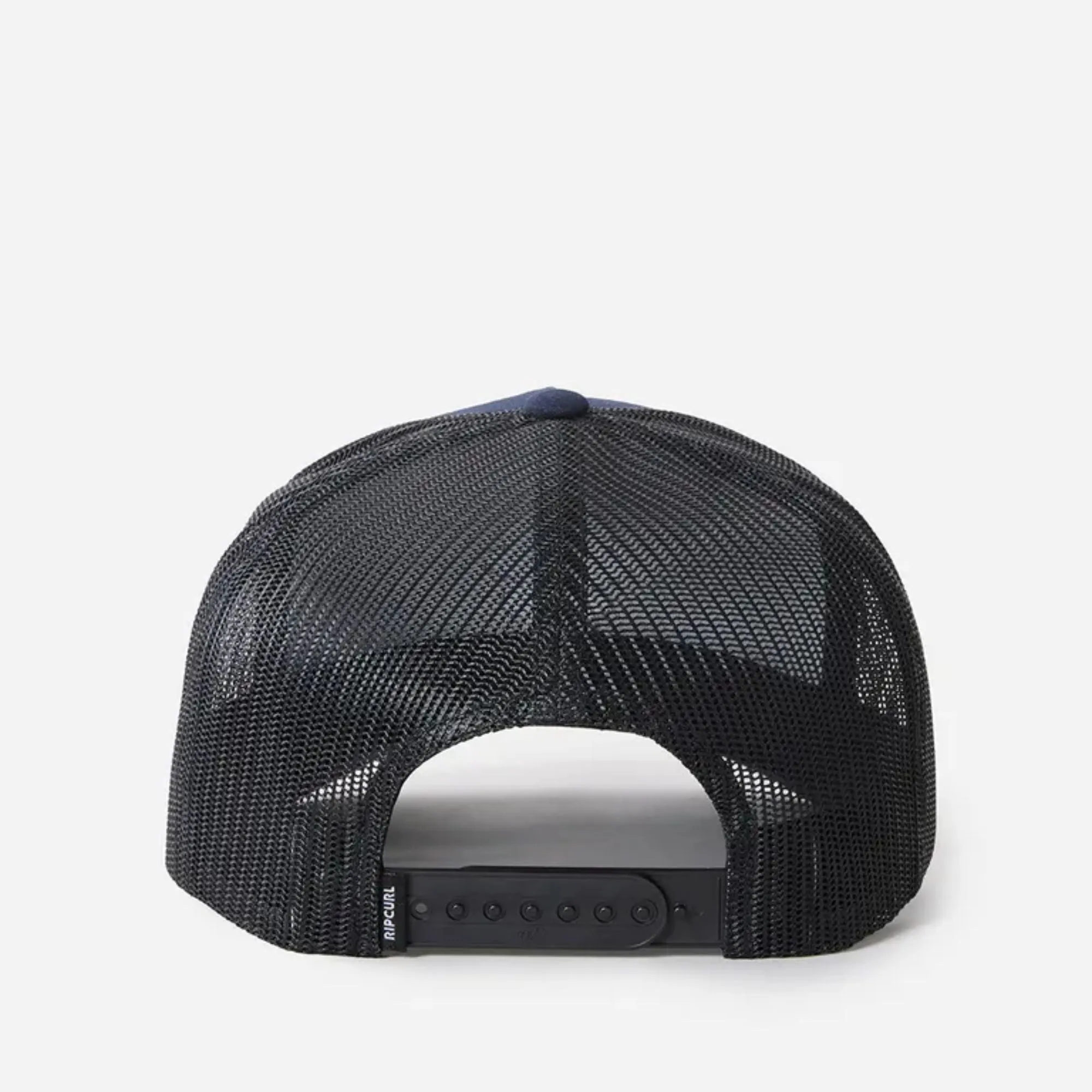 Ripcurl Search Icon Trucker Cap