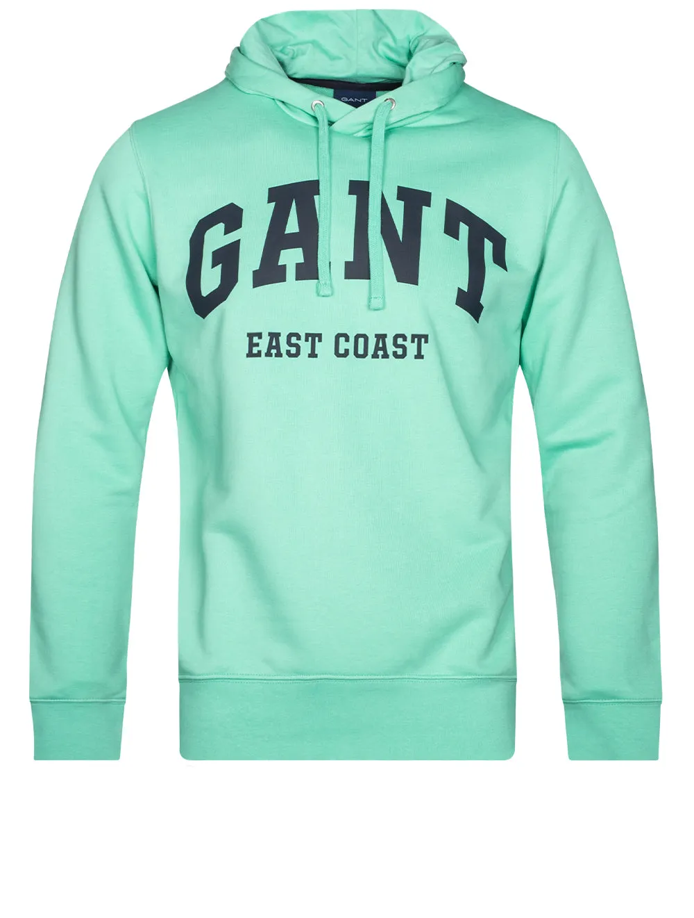 Sweat Hoodie Spearmint