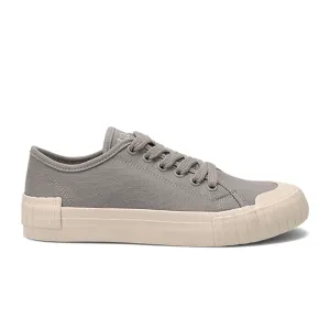 Taos One Vision Sneaker (Women) - Grey