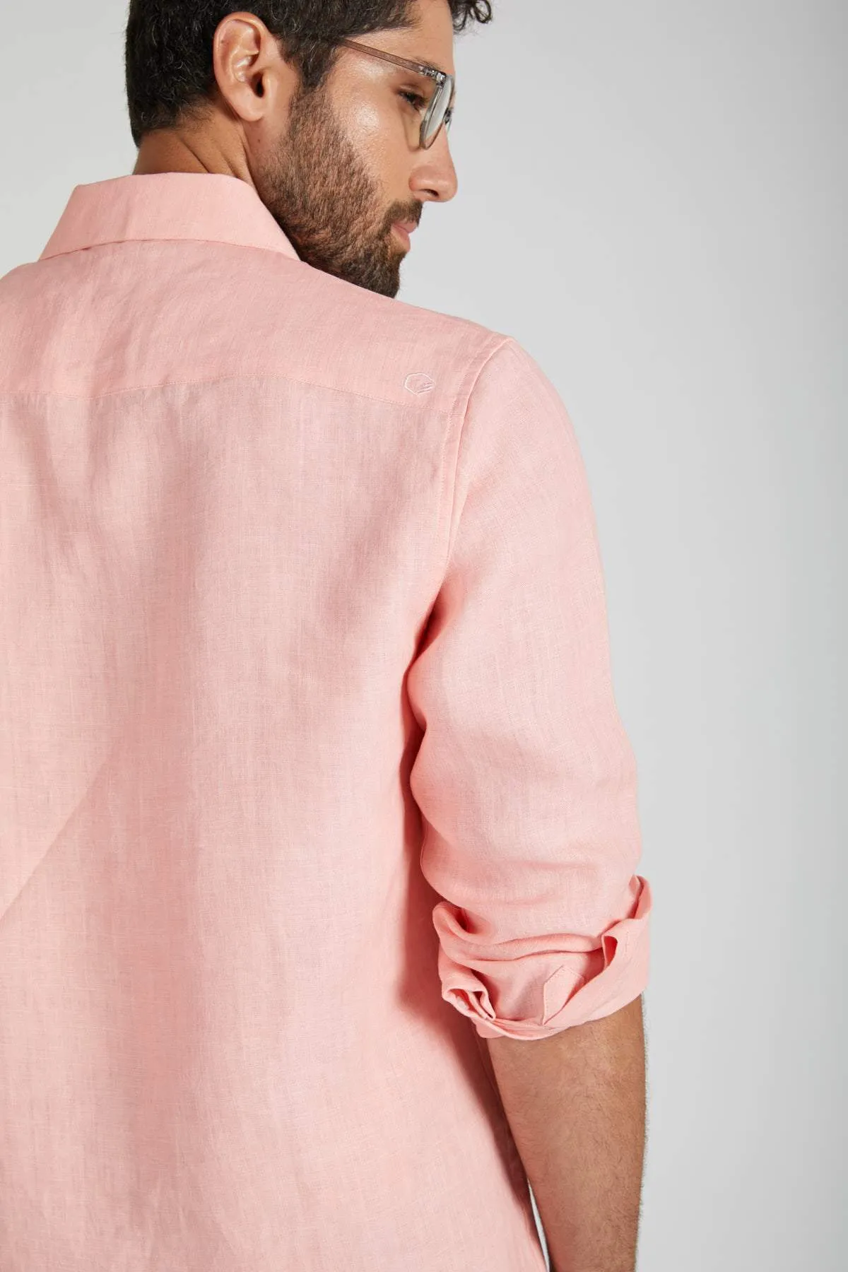 Velocity Buttondown Shirt