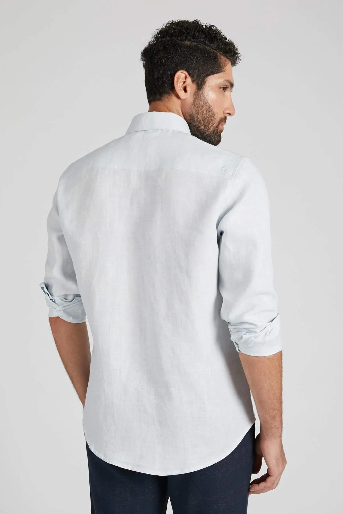 Velocity Buttondown Shirt