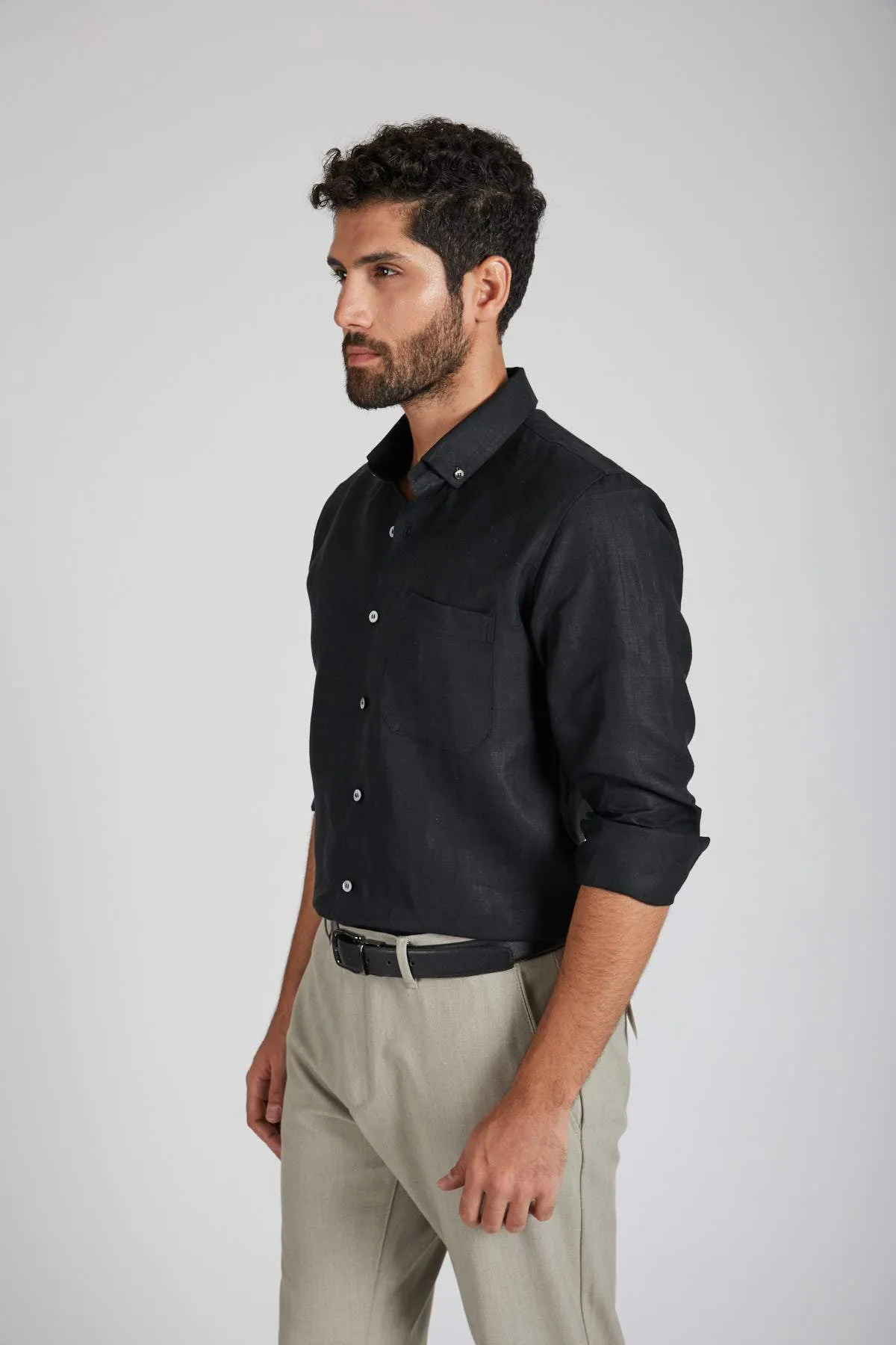 Velocity Buttondown Shirt