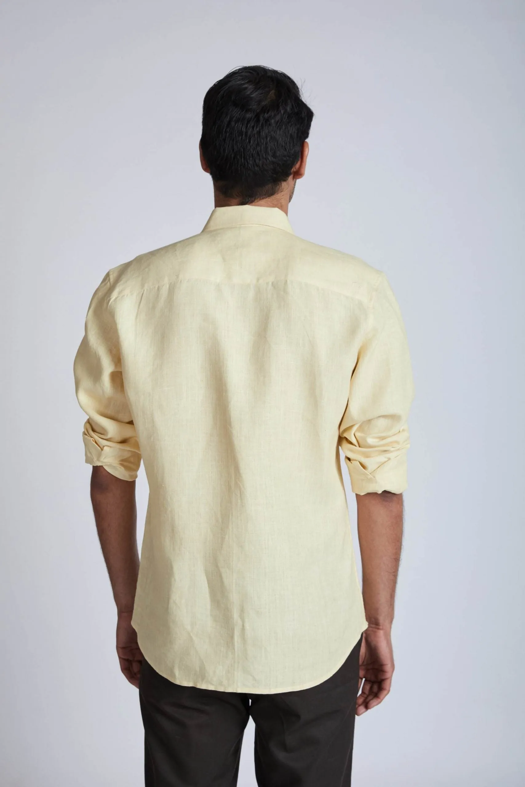 Velocity Buttondown Shirt