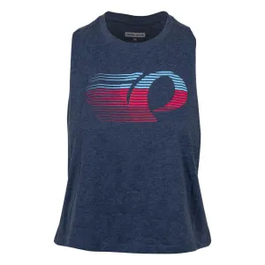 Women's Graphic Tank